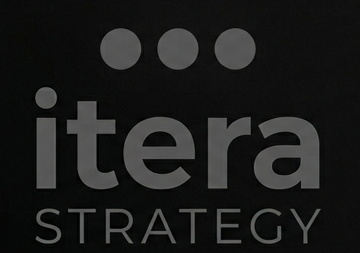 itera STRATEGY
