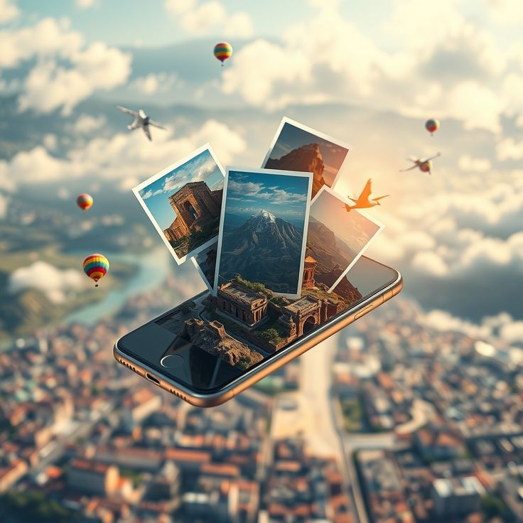 Strategii de Direct Booking pentru Hoteluri Premium | Itera Strategy