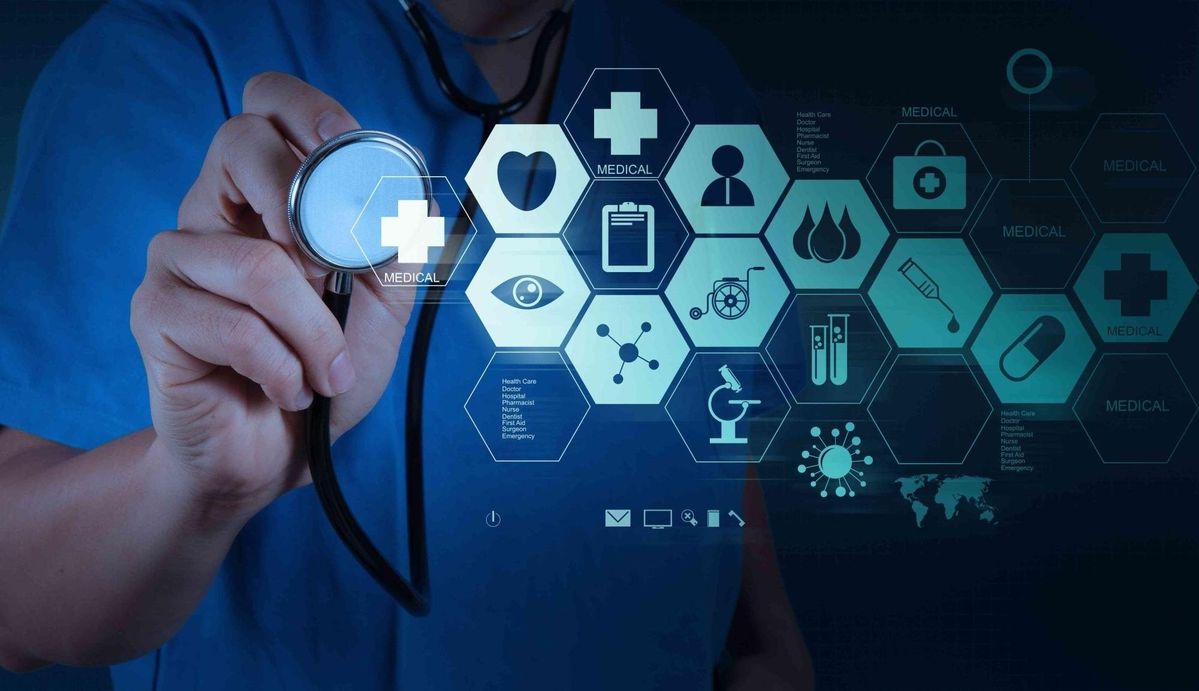 Cum scalezi o clinică medicală privată: Strategii de marketing etic și vânzări