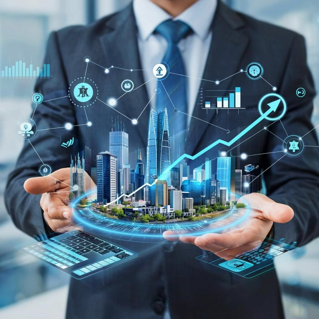 Alinierea Sales & Marketing pentru Dezvoltatori Imobiliari